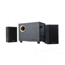 Стереосистемы 2.1 Microlab M-105BT