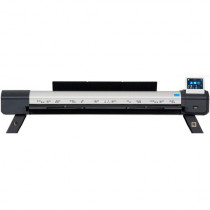 Сканер Canon MFP Scanner L24ei (для плоттера TM-200/iPF670)