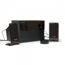 Стереосистемы 2.1 Microlab M-200