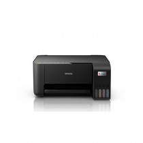 Принтер МФУ Epson L3250