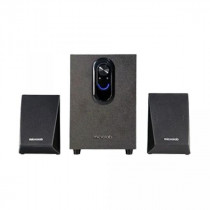 Стереосистемы 2.1 Microlab Cooul118BT