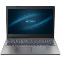 Ноутбук Lenovo Ideapad V130 / Intel i3-8130U / DDR4 4GB / HDD 1000GB / VGA 2GB / 15.6"