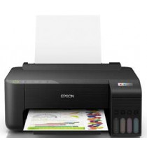 Принтер Epson L1250