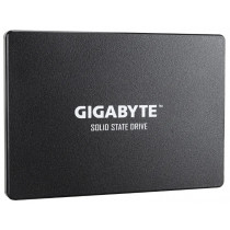 Твердотельный накопитель GIGABYTE GP-120GB