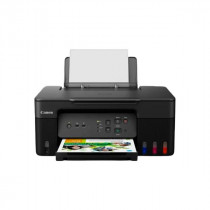 МФУ Canon PIXMA G3470