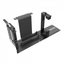 Держатель для видеокарты Gamemax Vertical GPU Kit GPU holder support