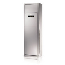 Колонная сплит-система Gree Fresh Wind GVA48AH-M3NNA5B