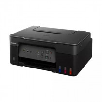 МФУ Canon Pixma G3430