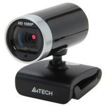 Вебкамера A4Tech PK-910H