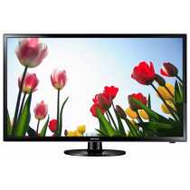 Телевизор Samsung 32'' серия 4 HD LED UE32F4000