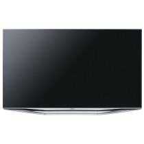 Телевизор Samsung 55" серия 7 Smart TV 3D Full HD LED UE55H7000