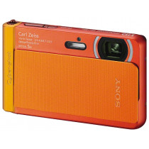 Фотокамера Sony Cyber-shot DSC-TX30