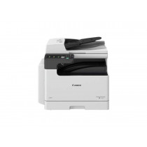 Принтер МФУ Canon imageRUNNER 2425i