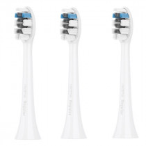 Насадка для зубных щеток Realme M1 Electric Toothbrush Head RMH2012-C White