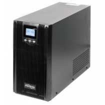 Energine EG-UPS-PS3000-01-S 3000VA