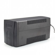 UPS Energine EG-UPS-053 1500 VA 