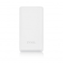Wi-Fi точка доступа ZYXEL NebulaFlex NWA1302-AC