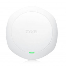 Wi-Fi точка доступа ZYXEL NebulaFlex Pro WAC6303D-S