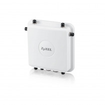 Wi-Fi роутер ZYXEL NebulaFlex Pro WAC6553D-E