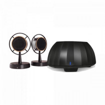 Стереосистемы 2.1 Microlab MicMusic