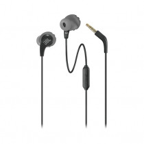 Наушники JBL Endurance RUN Black (JBLENDURRUNBLK)