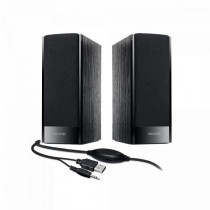Стереосистемы 2.0 Microlab B-56