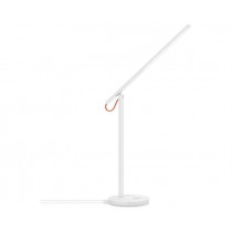 Настольная лампа Xiaomi Mi LED Desk Lamp 1S (SKU:MUE4105GL)MJTD01SYL