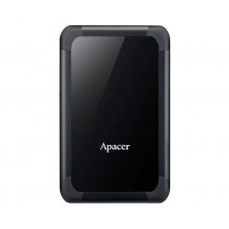Внешний жесткий диск Apacer AC532 1TB