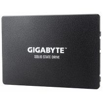 Твердотельный накопитель GIGABYTE 256 GB (SSD 256GB GP-GSTFS31256GTND)