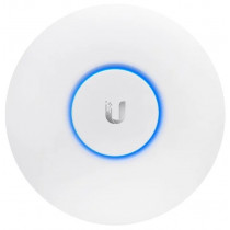 Wi-Fi точка доступа Ubiquiti UniFi AP XG