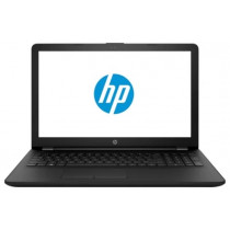 Ноутбук HP 15-ra047ur (Intel Celeron N3060 1600 MHz/15.6"/1366x768/4Gb/500Gb HDD/Intel HD Graphics 400