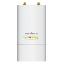 Wi-Fi роутер Ubiquiti RocKet M2