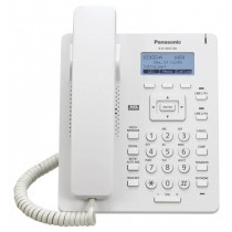 VoIP SIP-телефон Panasonic KX-HDV130RU