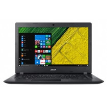 Ноутбук Acer ASPIRE 3 A315 / AMD E2 9000 1800 MHz/ 15.6"/ 1366x768/ 4GB/ 500GB HDD/ DVD нет/ AMD Radeon R2/ Wi-Fi/ Bluetooth