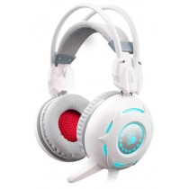 Компьютерная гарнитура A4Tech Bloody G300