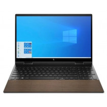 Ноутбук HP Envy x360 15-ed0020ur/Intel Core i5 10210U/15.6"/16GB/512GB SSD/DVD нет/NVIDIA GeForce MX330 4GB/Win10H (22N89EA)