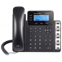 VoIP-телефон Grandstream GXP1630