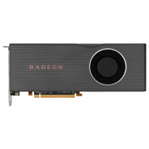Видеокарта ASUS Radeon RX 5700 XT 8192MB 256 bit