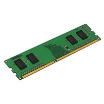 Оперативная память Kingston DDR3 2GB 1600Mhz 