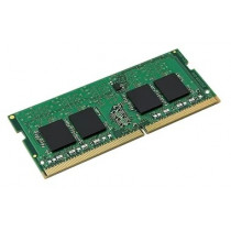Оперативная память Twinmos DDR4 4GB SODIMM 2400Mhz для Ноутбука