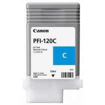 Картридж Canon PFI-120C (2886C001)