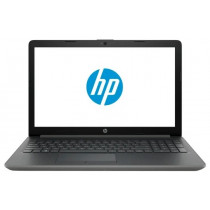 Ноутбук HP 15-da0328ur/ Intel i3-7100U/ DDR4 4GB/ HDD 1000GB/ 15.6" FHD/ GeForce MX110 2GB/ No DVD (5GU29EA)