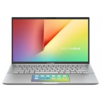 Ультрабук ASUS VivoBook S432F / Intel I5-8265 / DDR4 8GB / SSD 512GB / 14"