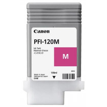 Картридж Canon PFI-120M (2887C001)