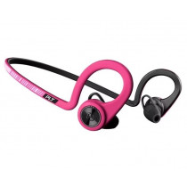 Беспроводные наушники Plantronics BackBeat FIT (PINK)
