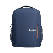 Рюкзак Lenovo Backpack B515 Blue (GX40Q75216)
