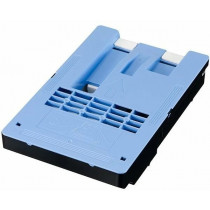 Картридж для отработанных чернил Canon Maintenance Cartridge MC10