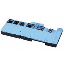 Картридж для отработанных чернил Canon Maintenance Cartridge MC16