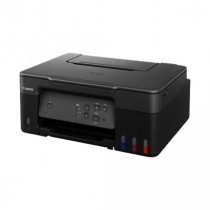 МФУ Canon PIXMA G2430