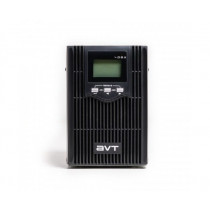 UPS AVT-2000 AVR (EA620H), 346мин-1,5суток + комплект внешних батарей